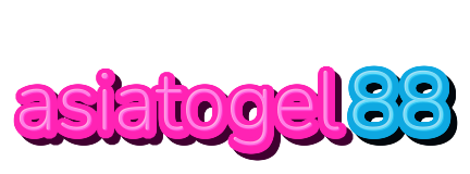 asiatogel88 — logo kanal
