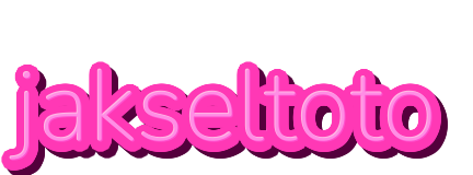 jakseltoto — logo kanal