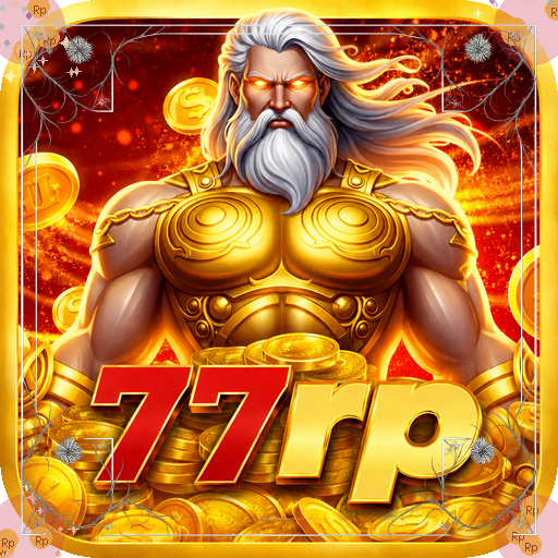 77rp — mitra unggulan
