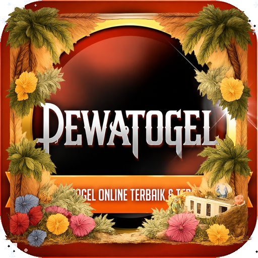 dewatogel — mitra unggulan