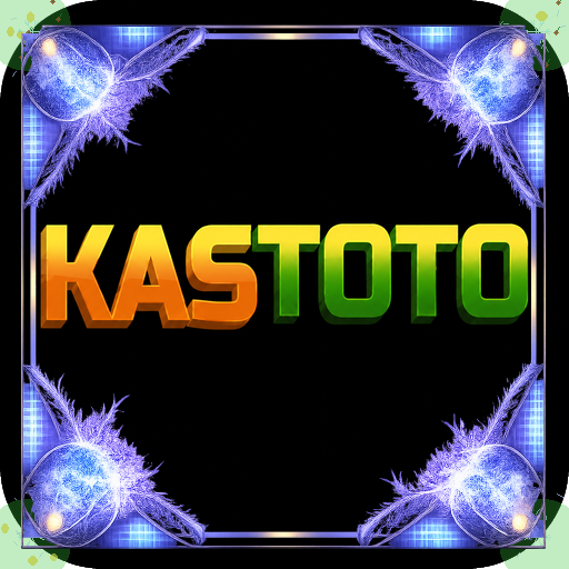 kastoto — mitra unggulan