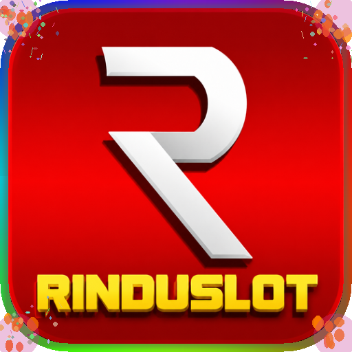 rinduslot — mitra unggulan