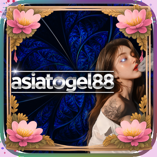 asiatogel88 — mitra unggulan