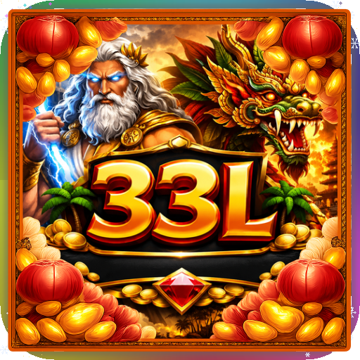 33l — galeri pratinjau - APK Resmi