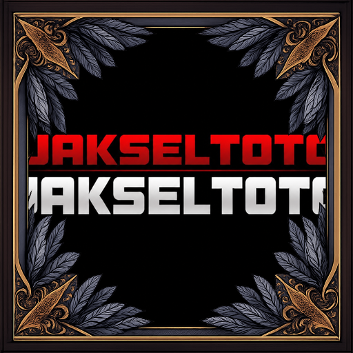 jakseltoto — mitra unggulan